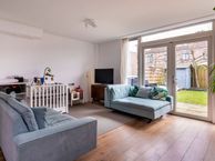 Jan Campertlaan 6, 2343 DH Oegstgeest