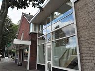 Zeemanlaan 2 a, 1171 BD Badhoevedorp