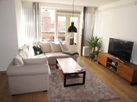 Pleintjes 99, 5501 EE Veldhoven