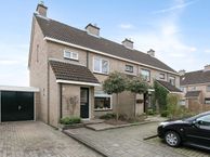 Haydnstraat 21, 7582 EZ Losser