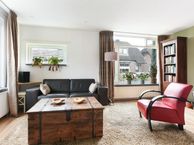 Weimarstraat 21, 7315 GV Apeldoorn