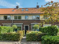 Tuindorp 26, 4191 KE Geldermalsen