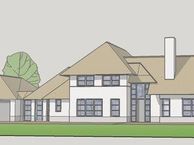 Heistraat 21, 5712 RV Someren