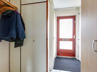 Leuvensbroek 2109, 6546 TA Nijmegen