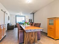 Begoniapad 20, 5551 AK Valkenswaard