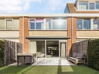 President J.V. Wierdsmastraat 19, 3151 EA Hoek van Holland