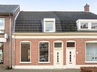 Peperstraat 44, 5554 EK Valkenswaard