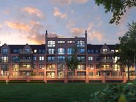 Tudorpark - Tudor Castle  (Bouwnr. 517), 2135 WB Hoofddorp