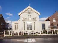 West 10, 1633 JA Avenhorn