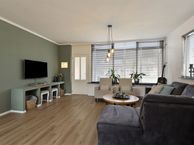 Koeneberg 9, 4751 GC Oud Gastel