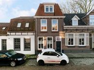 Oudelandsestraat 39, 4691 BJ Tholen