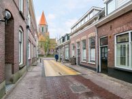 Hoogstraat 65, 3417 HB Montfoort