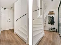 Smetsakker 10, 5525 DD Duizel