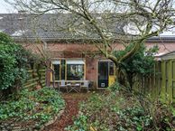 IJsselsteen 15, 3961 GA Wijk bij Duurstede