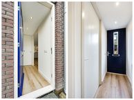 Villastraat 32, 3112 TD Schiedam