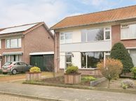 Wielewaal 71, 5667 AB Geldrop