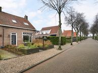 Oudewei 16, 3247 XP Dirksland