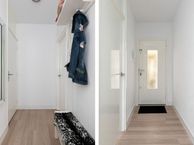 Betje Wolfflaan 70, 1403 HA Bussum