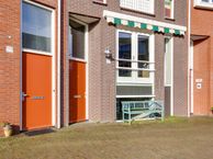 Zuiddijk 126, 1501 CP Zaandam