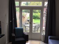 Emmastraat 226, 7513 BJ Enschede