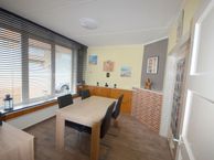 Koningin Emmastraat 12, 4511 CJ Breskens