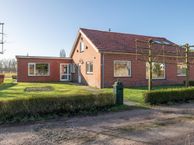 Vogelenzang 6, 4861 AV Chaam