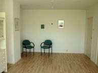 de Ruyterstraat 42, 2041 HM Zandvoort