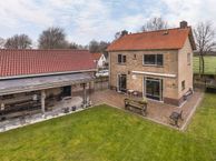 Stadhoudersdijk 18, 5165 RH Waspik