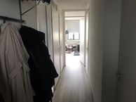 Stationsstraat 32 E, 7005 AT Doetinchem