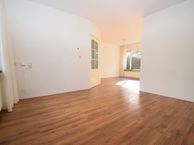 de Dalen 15, 1945 NC Beverwijk