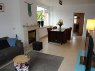 Kloppendijk 22, 7591 BS Denekamp