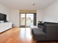 Brancusistraat 39, 1328 NE Almere
