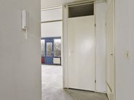 Wethouder De Roosplein 244, 1107 AM Amsterdam