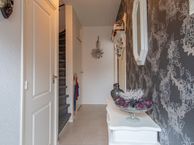 Burg. Heffelsstraat 10, 6122 CS Buchten