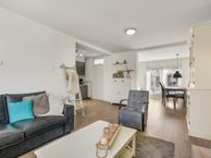 Meester Mierasstraat 7, 4153 VG Beesd