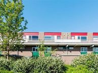 Boogschutter 42, 1622 CB Hoorn (NH)