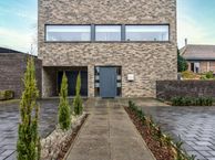 Bergstraat 23, 6174 RN Sweikhuizen