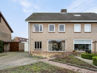 Griend 76, 6662 XZ Elst (GE)