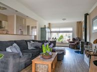 Johannes Vermeerlaan 58, 5702 BP Helmond