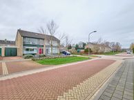 Euroweg 105, 9351 ES Leek