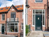 Van Nesstraat 12, 2024 DN Haarlem