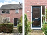 Veldhof 10, 2111 VR Aerdenhout