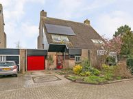 Plaete 17, 3261 TM Oud-Beijerland