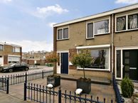 Bouwensland 1, 4761 LA Zevenbergen