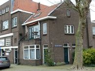 Prins Frederik Hendrikstraat 30, 3116 GD Schiedam