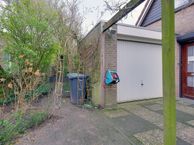 Die Denweide 26, 6932 KR Westervoort