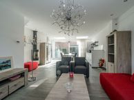 Krabstraat 21, 4301 ZB Zierikzee