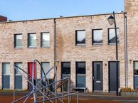 Emminkhuizerberg 7, 3825 BM Amersfoort