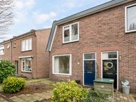 Bultsweg 68, 7532 XH Enschede