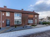 Herderstraat 4, 6101 VK Echt